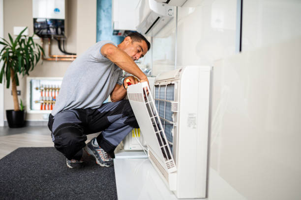 Best Air Duct Cleaning Near Me  in Waynesboro, TN