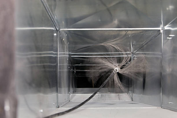 Best Ventilation Cleaning Services  in Waynesboro, TN