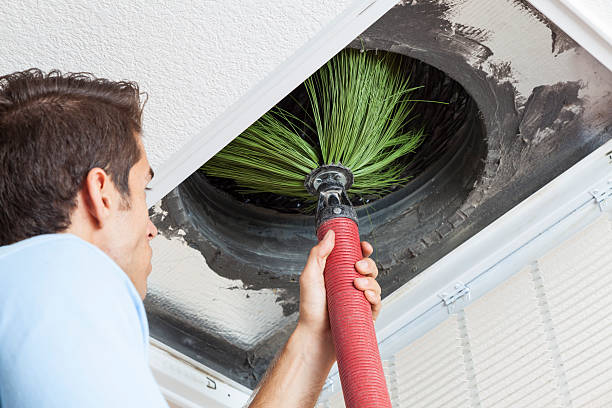 Best Duct Cleaning for Offices  in Waynesboro, TN